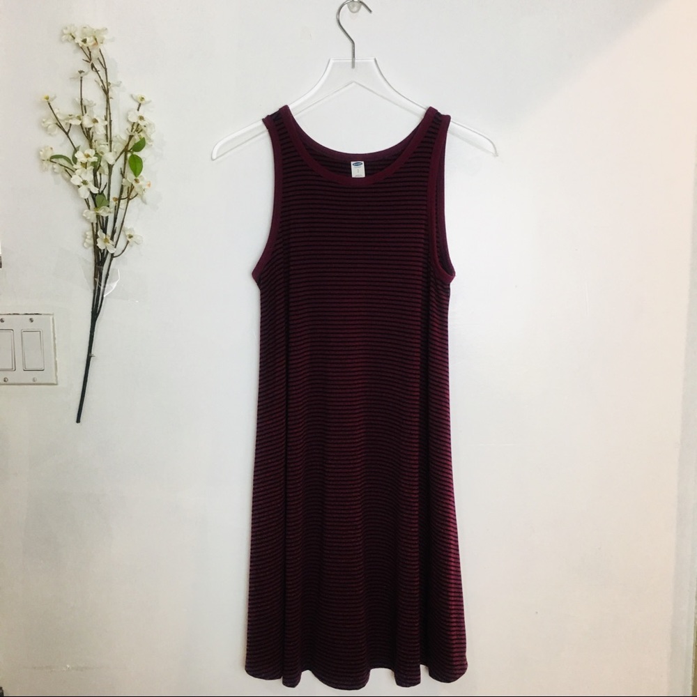 🌜3/$25 Old Navy| Dress